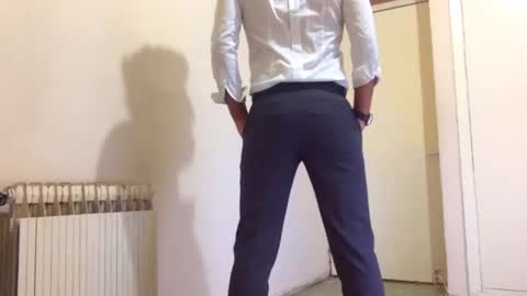 peron88 online show from 6, 2, 2025