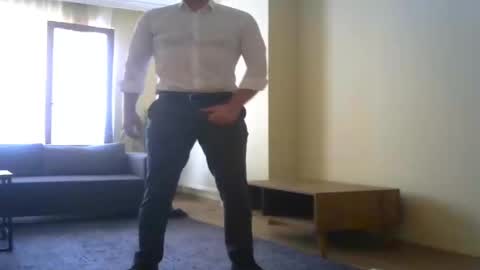 peron88 online show from 13, 2, 2025