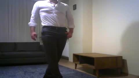 peron88 online show from 17, 2, 2025