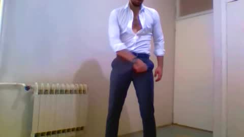 peron88 online show from 18, 2, 2025