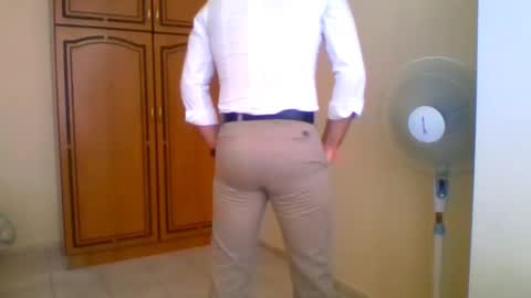 peron88 online show from 23, 2, 2025