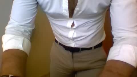 peron88 online show from 27, 2, 2025