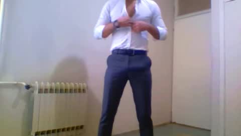 peron88 online show from 12, 3, 2025