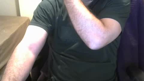 peron88 online show from 17, 9, 2025