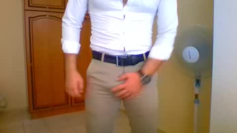 peron88 online show from 8, 10, 2025