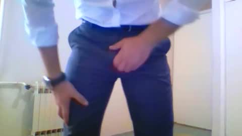 peron88 online show from 18, 10, 2025