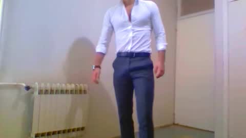 peron88 online show from 26, 10, 2025