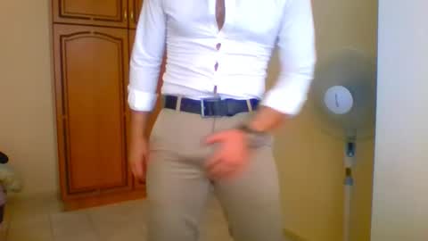 peron88 online show from 27, 10, 2025