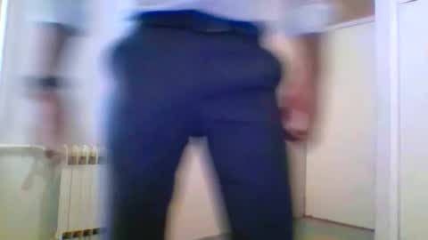 peron88 online show from 4, 11, 2025