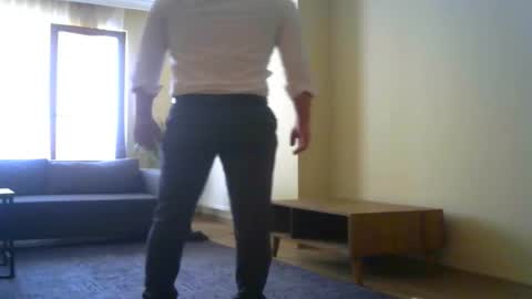 peron88 online show from 22, 11, 2025