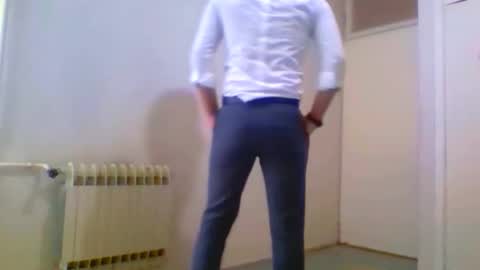 peron88 online show from 23, 11, 2025