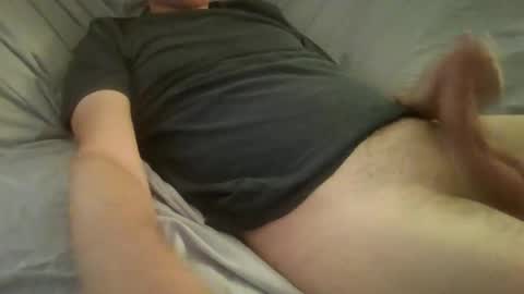 Snapshot of perreo69 chatting on 15, 11, 2025 perreo69 online show from 15, 11, 2025