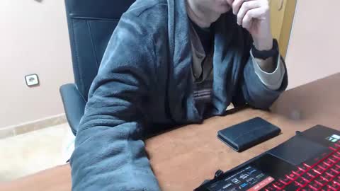 perritapinky online show from 2, 2, 2025