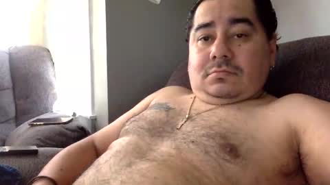 perro2010joshua online show from 4, 4, 2026