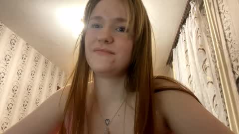 Julia online show from 3, 3, 2026