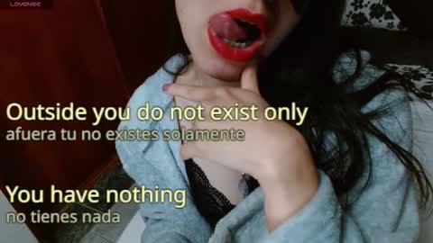 Snapshot of persefone_fire chatting on 17, 9, 2025 persefone_fire online show from 17, 9, 2025