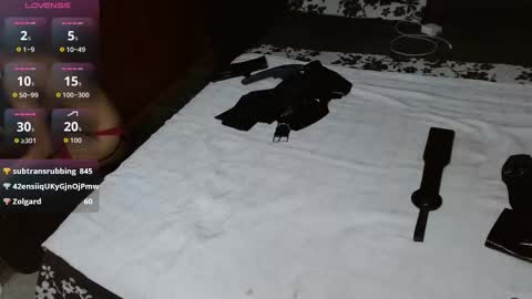 Snapshot of persefone_fire chatting on 4, 11, 2025 persefone_fire online show from 4, 11, 2025