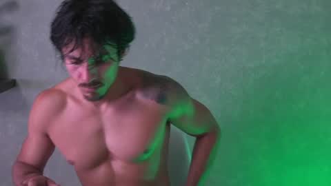 andres    online show from 8, 4, 2026