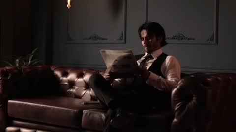 andres    online show from 21, 7, 2026