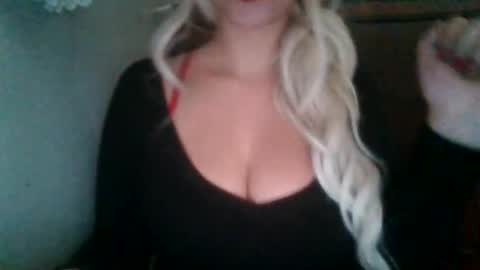 Snapshot of persephone12234 chatting on 20, 11, 2025 persephone12234 online show from 20, 11, 2025