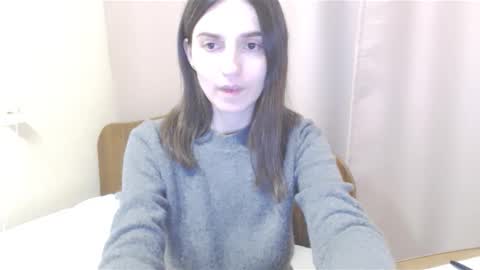 Snapshot of persephonex chatting on 12, 10, 2025 persephonex online show from 12, 10, 2025