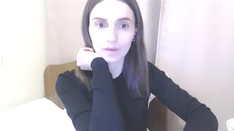 Snapshot of persephonex chatting on 15, 11, 2025 persephonex online show from 15, 11, 2025