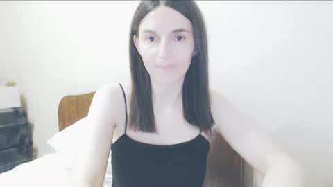Snapshot of persephonex chatting on 18, 5, 2026 persephonex online show from 18, 5, 2026