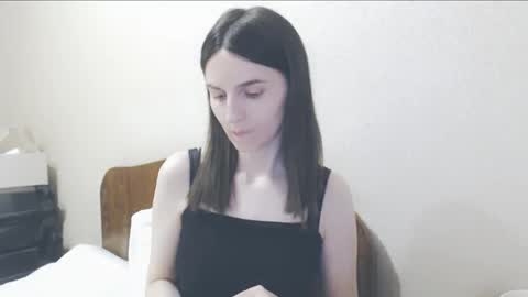 Snapshot of persephonex chatting on 25, 5, 2026 persephonex online show from 25, 5, 2026