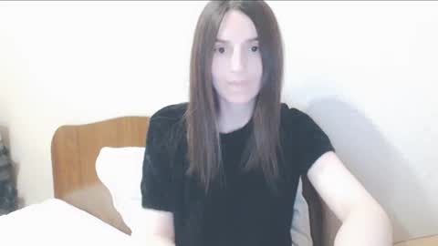 Snapshot of persephonex chatting on 26, 6, 2026 persephonex online show from 26, 6, 2026