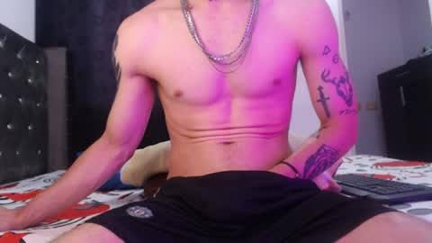  Perseus  online show from 27, 3, 2026