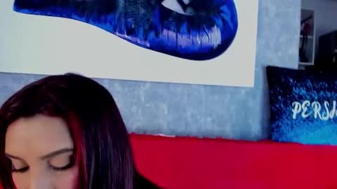 persia online show from 23, 1, 2025