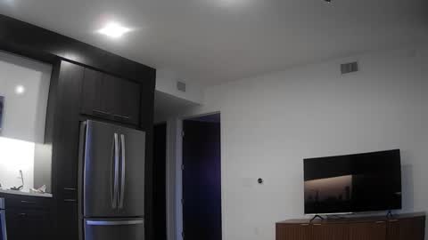 Snapshot of persianprince546 chatting on 12, 1, 2026 persianprince546 online show from 12, 1, 2026