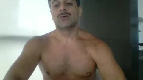 persianprince546 online show from 26, 5, 2026