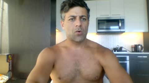 persianprince546 online show from 14, 6, 2026