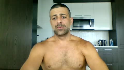 persianprince546 online show from 2, 7, 2026