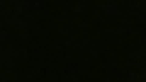 Snapshot of persianprince_13 chatting on 16, 12, 2025 persianprince_13 online show from 16, 12, 2025