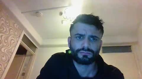 persianprince_13 online show from 4, 4, 2026