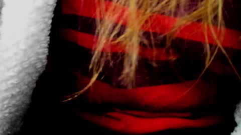 Snapshot of persinaky chatting on 16, 12, 2024 horror flying on the wings of the night.... online show from 16, 12, 2024