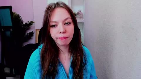 Snapshot of persinaky chatting on 8, 2, 2025 horror flying on the wings of the night.... online show from 8, 2, 2025