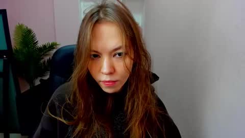 Snapshot of persinaky chatting on 22, 9, 2025 horror flying on the wings of the night.... online show from 22, 9, 2025