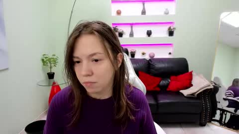 horror flying on the wings of the night.... online show from 8, 3, 2026