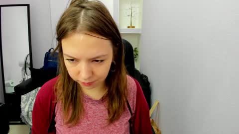 horror flying on the wings of the night.... online show from 9, 4, 2026