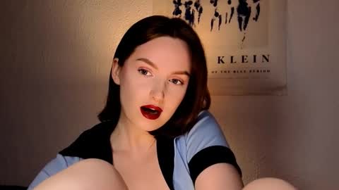 Snapshot of personal_devil chatting on 30, 10, 2025 personal_devil online show from 30, 10, 2025