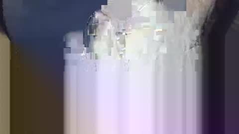 Snapshot of personaljesus187 chatting on 15, 2, 2026 personaljesus187 online show from 15, 2, 2026