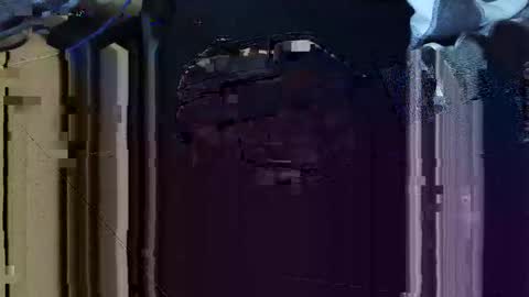 Snapshot of personaljesus187 chatting on 9, 6, 2026 personaljesus187 online show from 9, 6, 2026