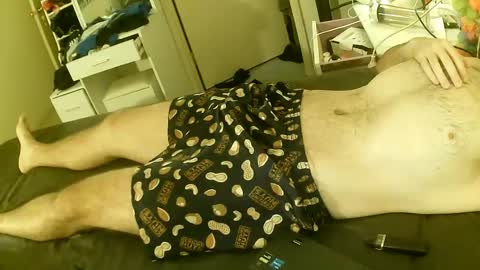 Snapshot of perthguytop chatting on 11, 2, 2025 perthguytop online show from 11, 2, 2025