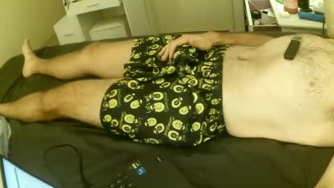 Snapshot of perthguytop chatting on 25, 2, 2025 perthguytop online show from 25, 2, 2025