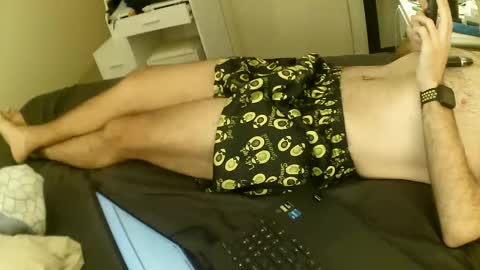 Snapshot of perthguytop chatting on 25, 2, 2025 perthguytop online show from 25, 2, 2025