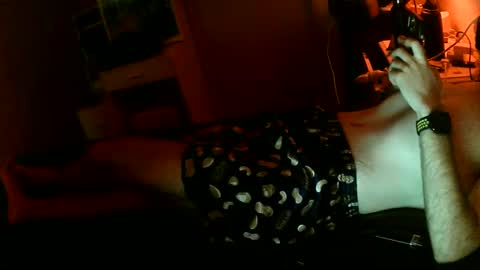 Snapshot of perthguytop chatting on 2, 3, 2025 perthguytop online show from 2, 3, 2025