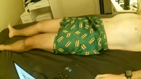 Snapshot of perthguytop chatting on 9, 3, 2025 perthguytop online show from 9, 3, 2025